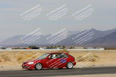 media/Jan-25-2025-SCCA SD (Sat) [[918ace9a21]]/4-Novice/Session 2 Turn 14 Exit Pans/